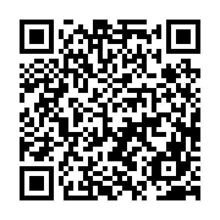 QR code for NUP 266