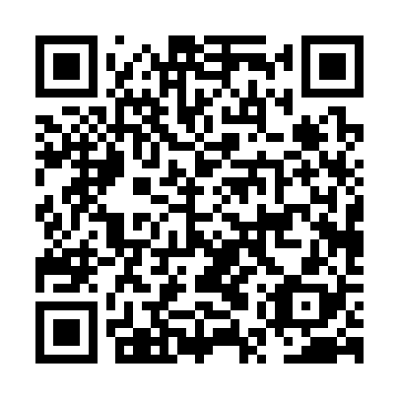 QR code for NUP 328