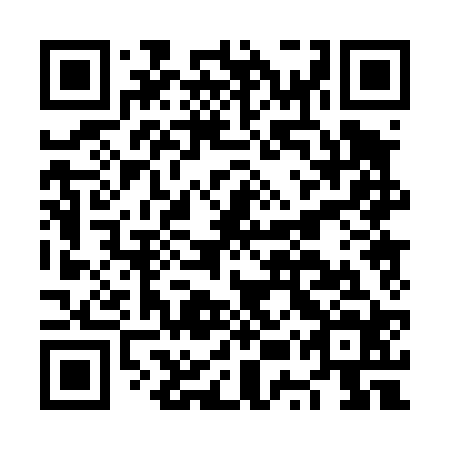 QR code for NUP 424