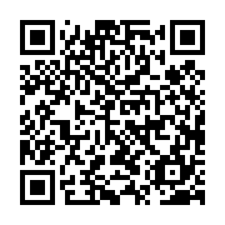 QR code for NUP 474