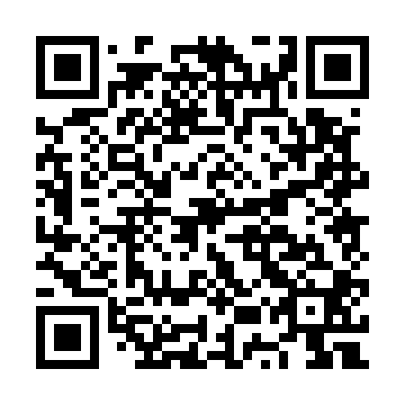 QR code for NUP 500