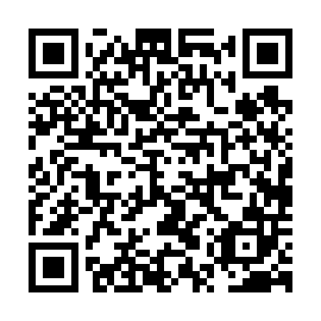QR code for NUP 602
