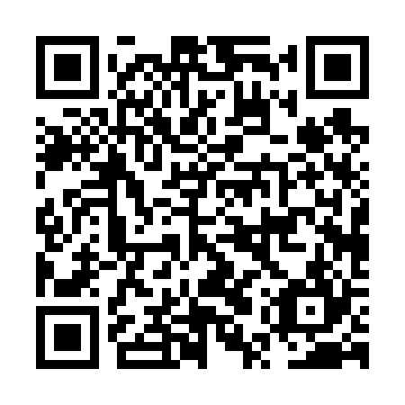 QR code for NUP 624