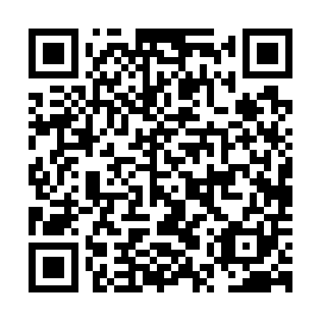 QR code for NUP 701