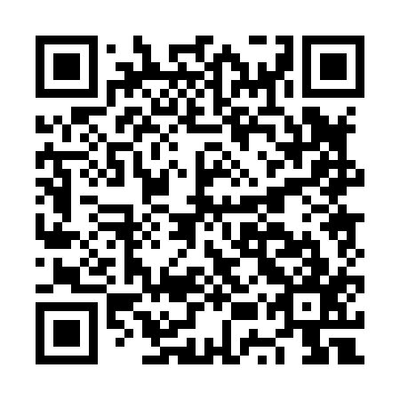 QR code for NUP 817