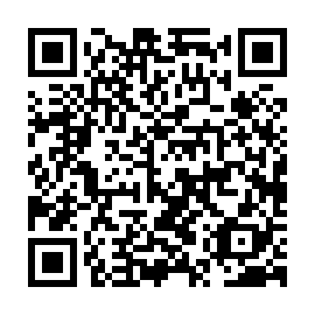 QR code for NUP 828