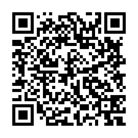 QR code for NUP 838