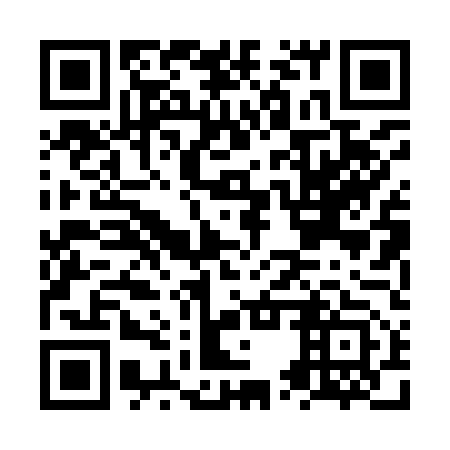 QR code for NUP 953