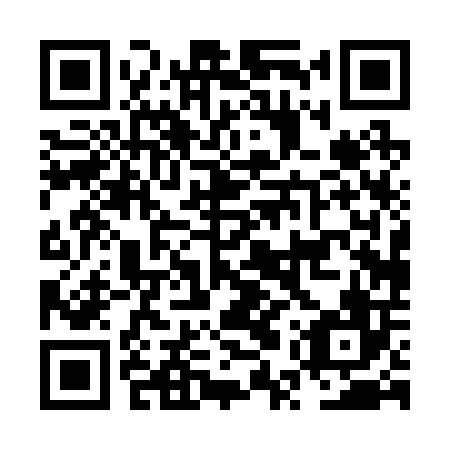 QR code for plate NUP 206