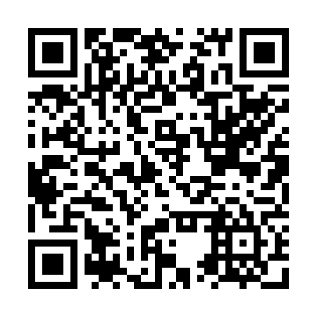 QR code for NUP265