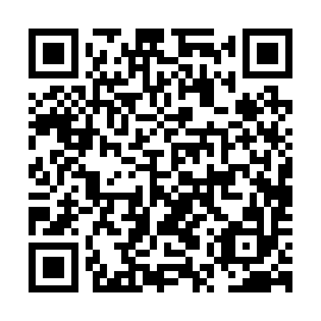 QR code for NUP292