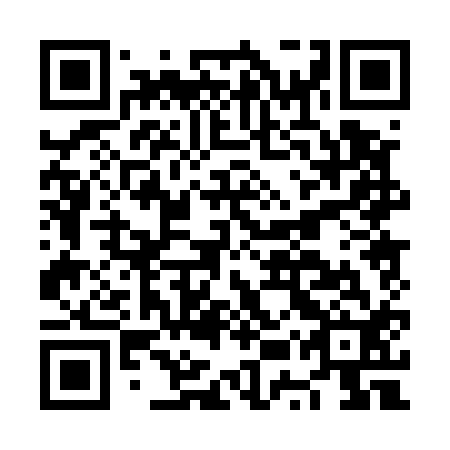 QR code for NUP512