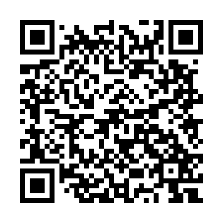QR code for NUP527