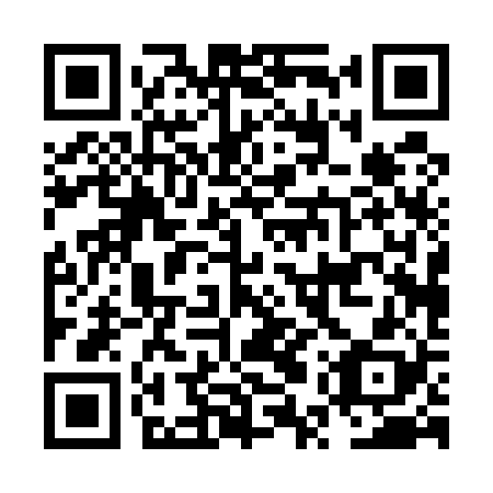 QR code for NUP528