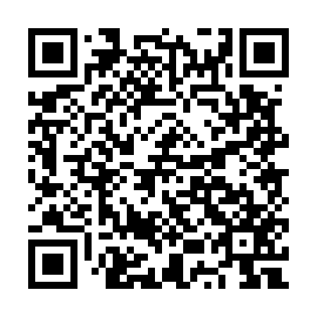 QR code for NUP557