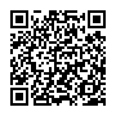 QR code for NUP620