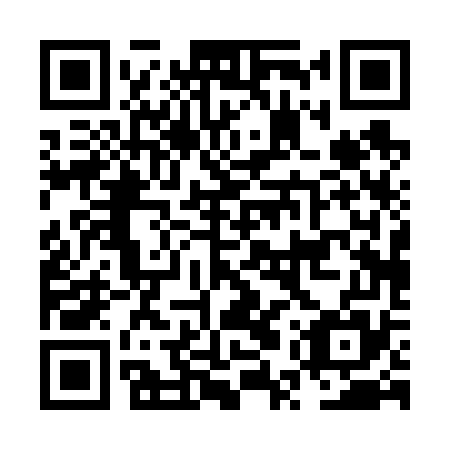 QR code for plate NUP 675