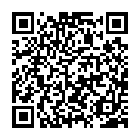 QR code for NUP713