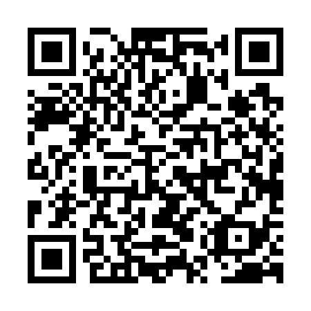QR code for NUP739