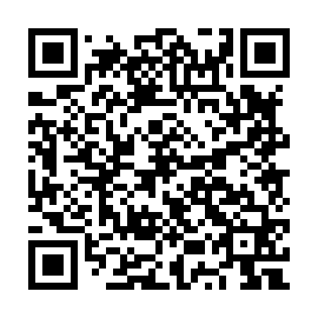 QR code for plate NUP 860