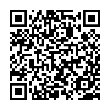 QR code for NUQ 040