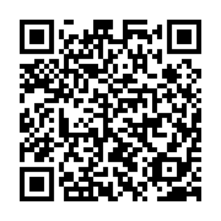 QR code for NUQ 118
