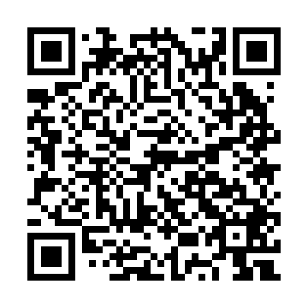 QR code for NUQ 248