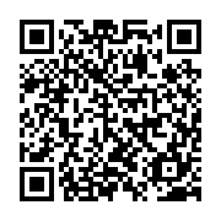 QR code for NUQ 274