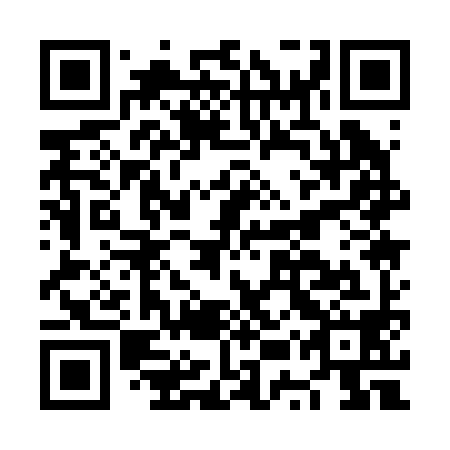QR code for NUQ 298