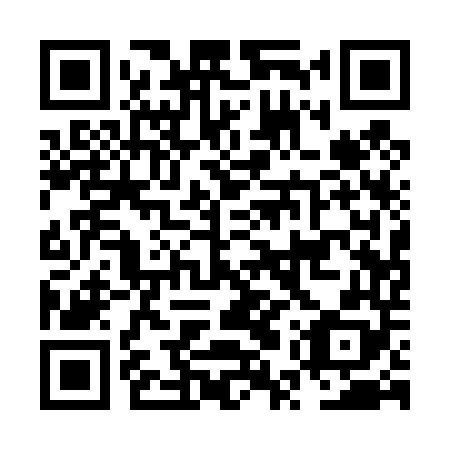 QR code for NUQ 448