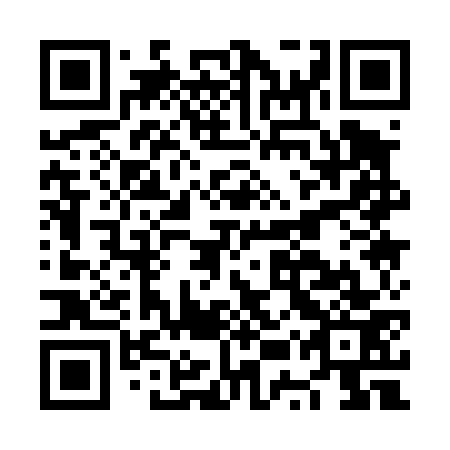 QR code for NUQ 473