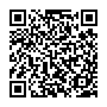 QR code for NUQ 641