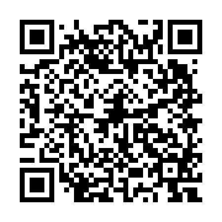 QR code for NUQ 684
