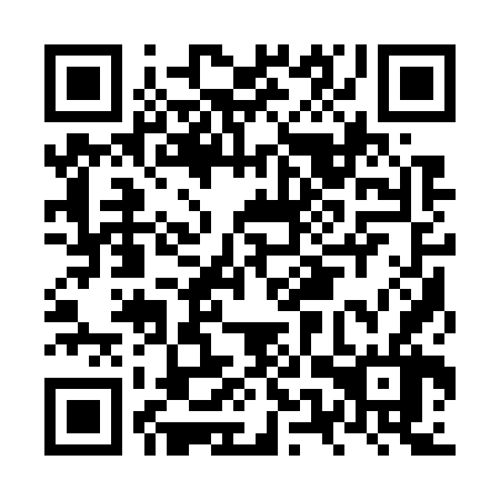QR code for NUQ 766