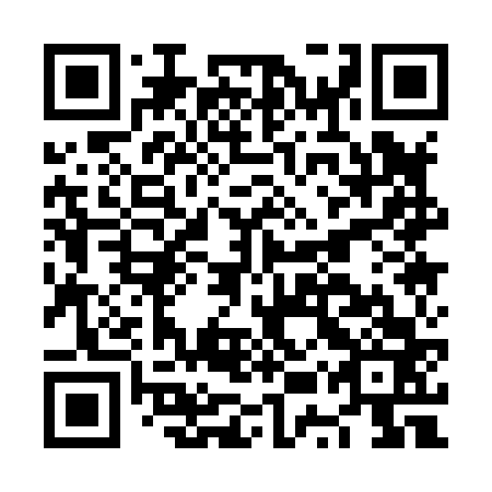 QR code for NUQ 863