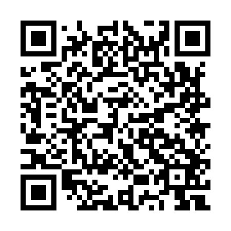 QR code for NUQ 942
