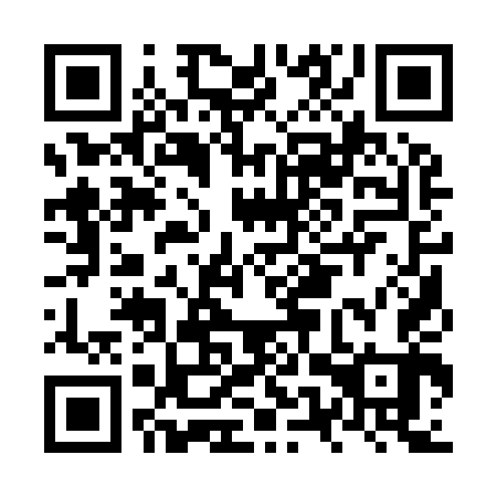 QR code for NUQ 943