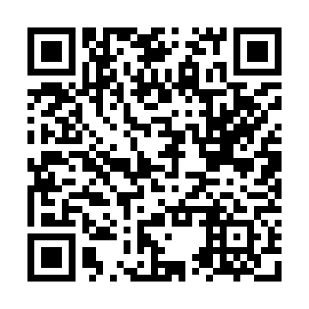 QR code for NUQ 961