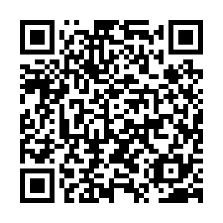 QR code for NUQ235