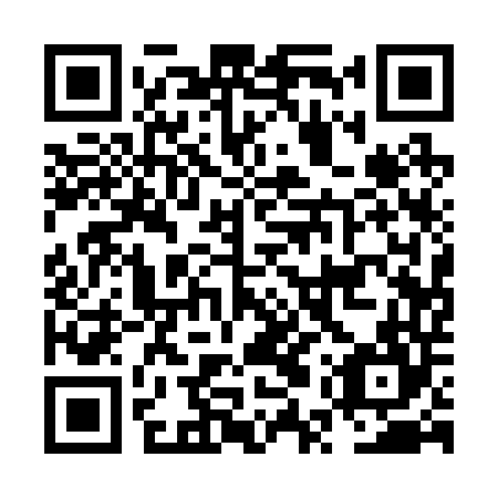 QR code for NUQ244