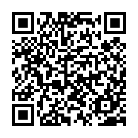 QR code for NUQ404