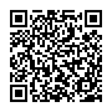 QR code for NUQ464