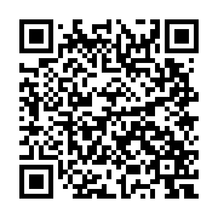 QR code for plate NUQ 767
