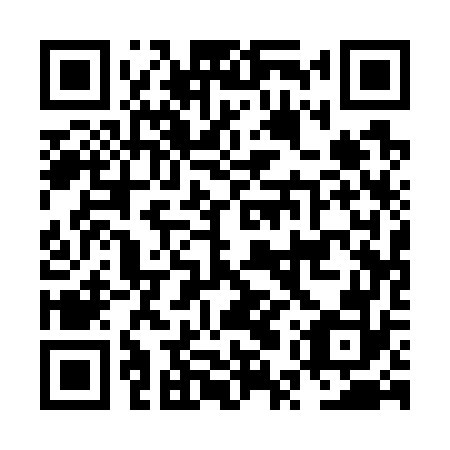 QR code for plate NUQ 772