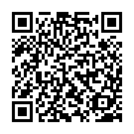 QR code for NUQ849
