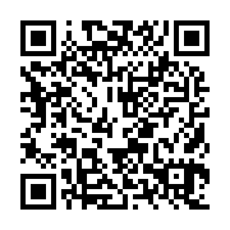 QR code for plate NUQ 965
