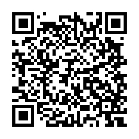 QR code for NUR 086