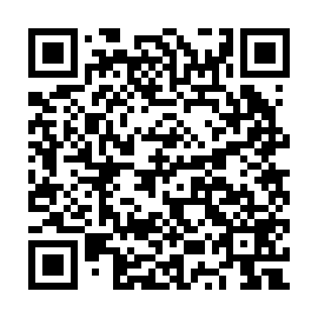 QR code for NUR 259