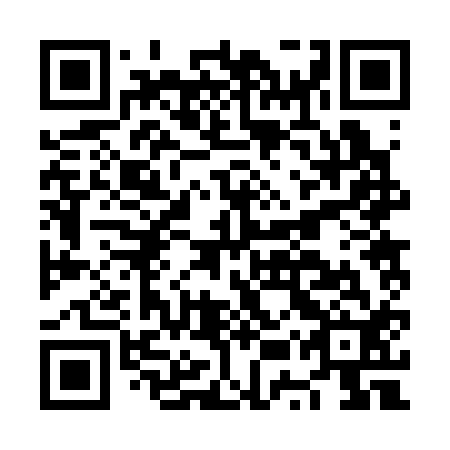QR code for NUR 312