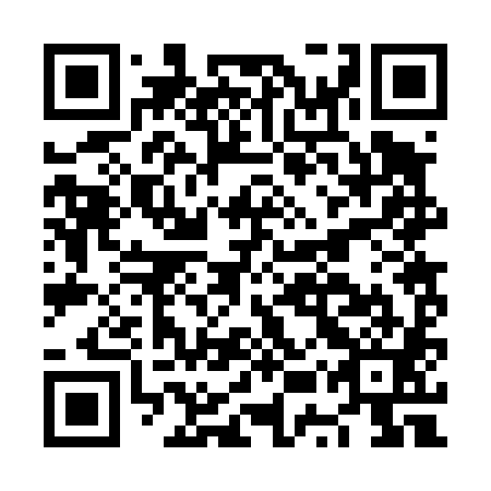 QR code for NUR 481